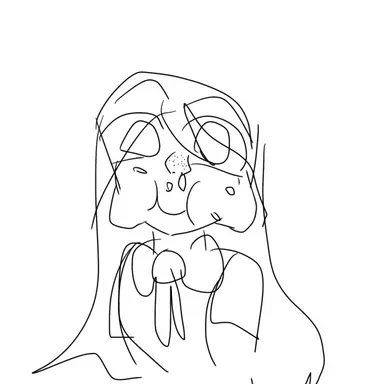 Profile image of 여우