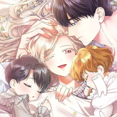 Profile image of 弟妹