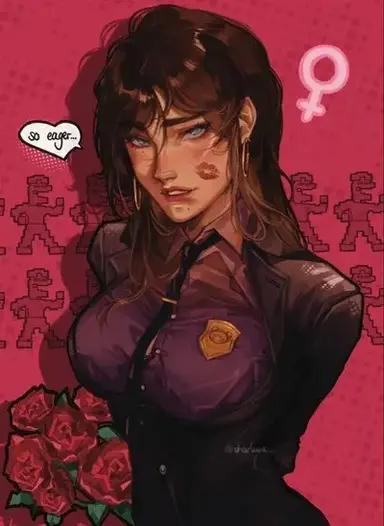 Profile image of Michael