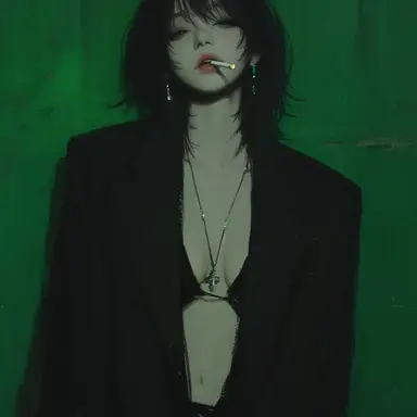 Profile image of 한도희