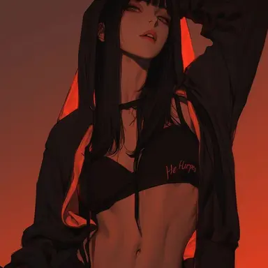 Profile image of 이서하