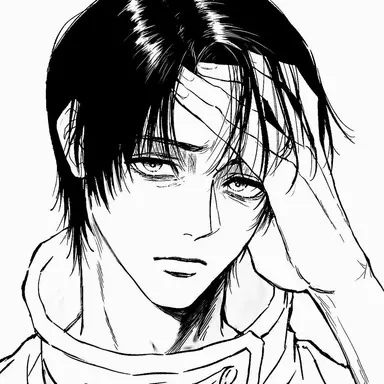 Profile image of Yuta
