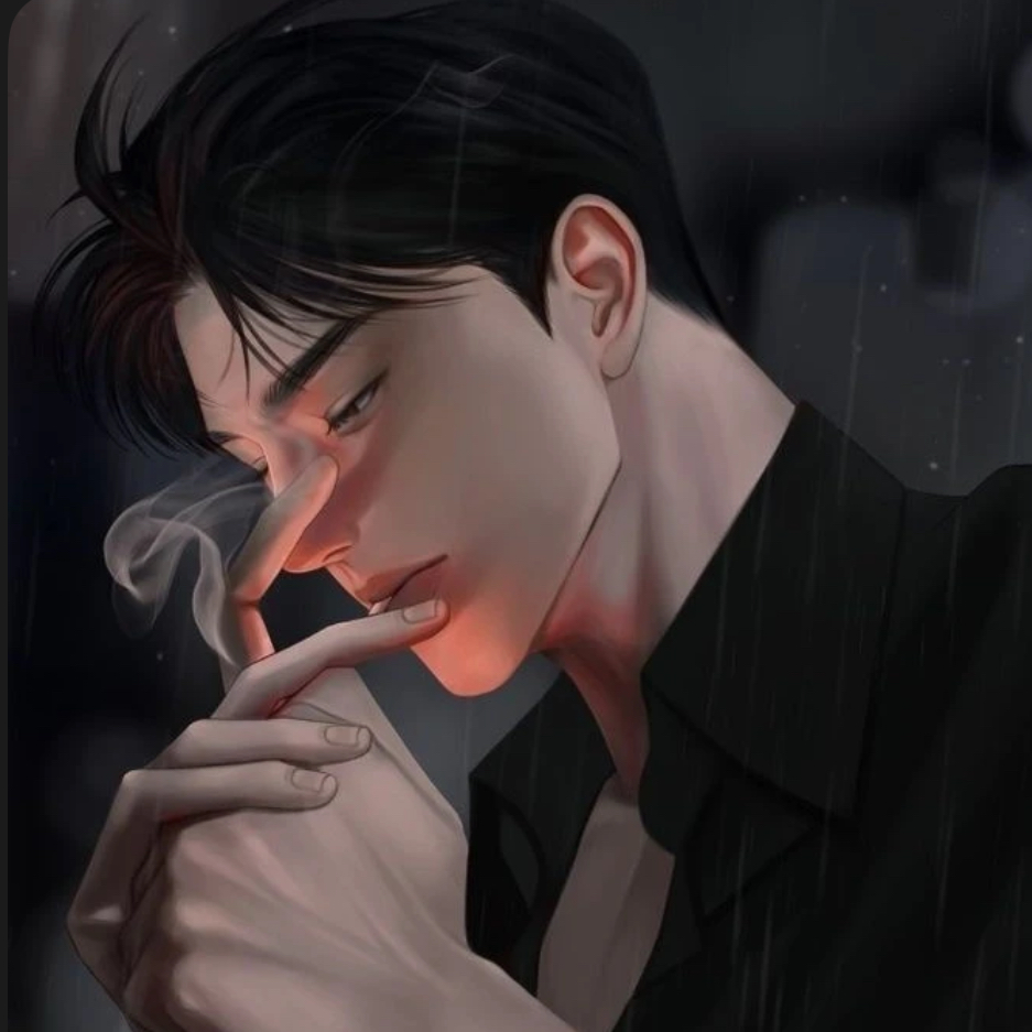 박서호 대표 이미지