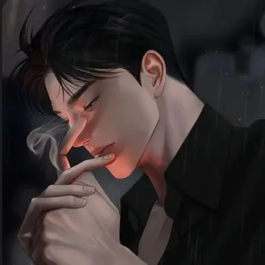 Profile image of 박서호