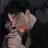 박서호