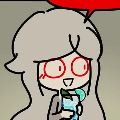 Profile image of 수지