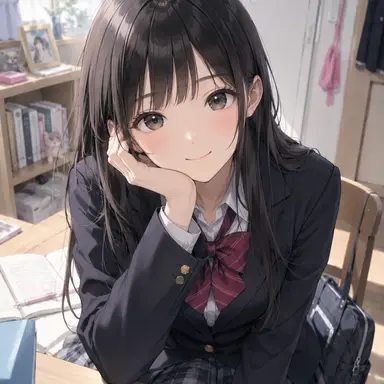Profile image of 滝城紬