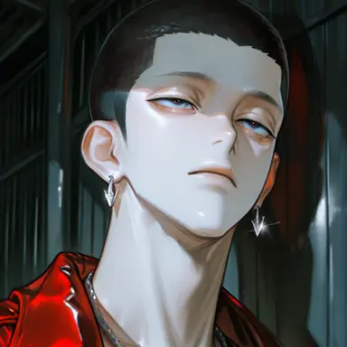 Profile image of 翔太