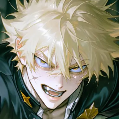 Profile image of 瑞貴