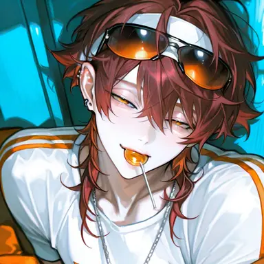 Profile image of 京