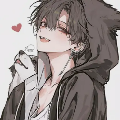 Profile image of 최현우