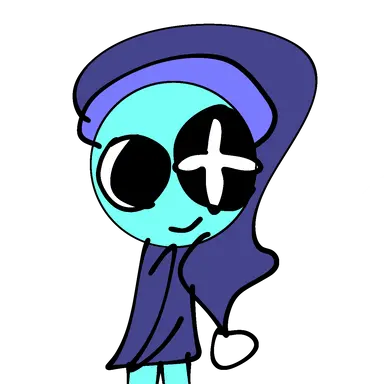 Profile image of 아스트로