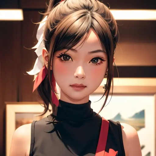 BoredIdol7700의 엔믹스