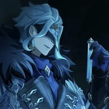 Profile image of 도토레