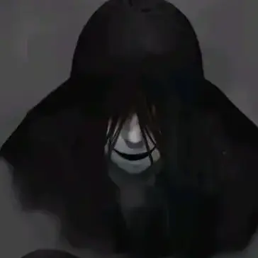 SpicyDrill0516의 호미 사이퍼