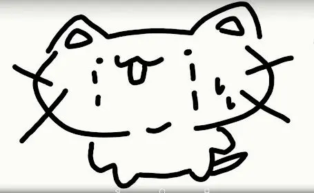 Profile image of ねっこ