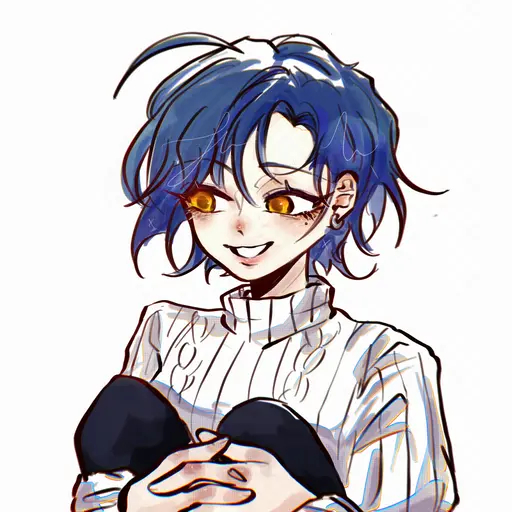Ayanami_huhoe의 아테나