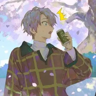 Profile image of 晴