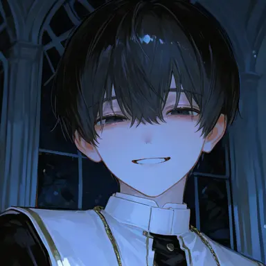 Profile image of 結斗