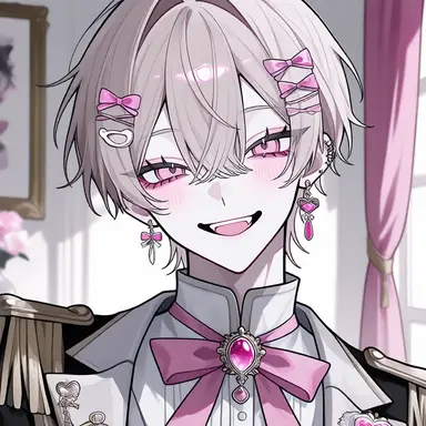 Profile image of ノエ