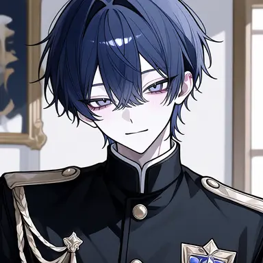 Profile image of レイ