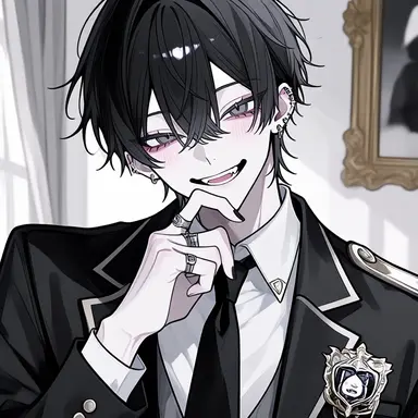 Profile image of ヴァル
