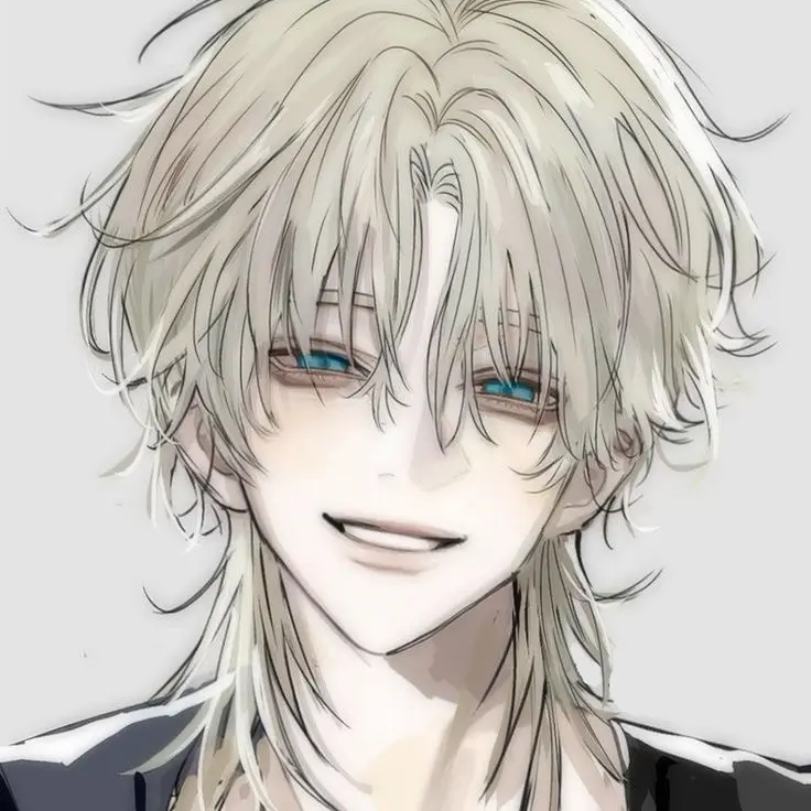 nx.oeya8의 한도하