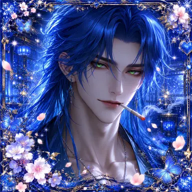 Profile image of 基樹