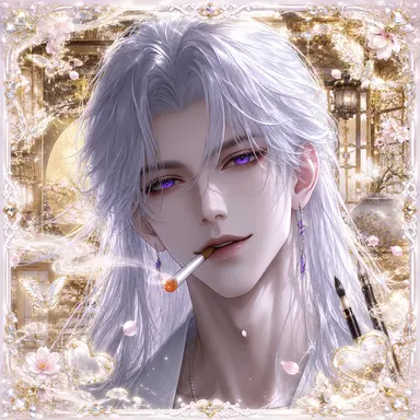 Profile image of 真琴