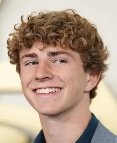 Profile image of Liam