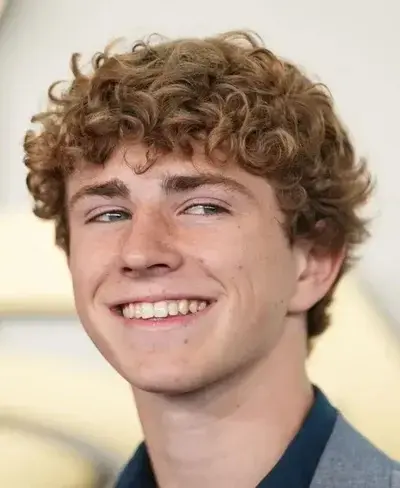 TritePrice3273의 Liam