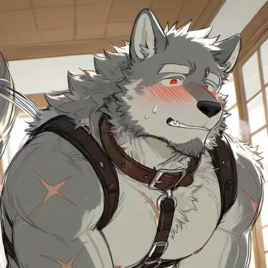 Profile image of Qode