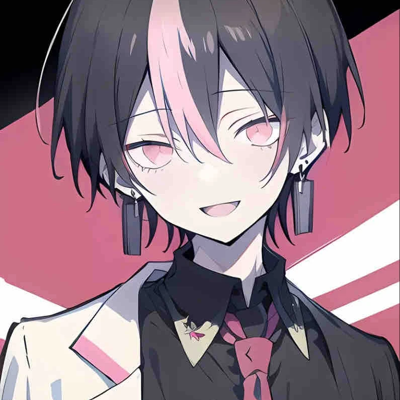 ラン