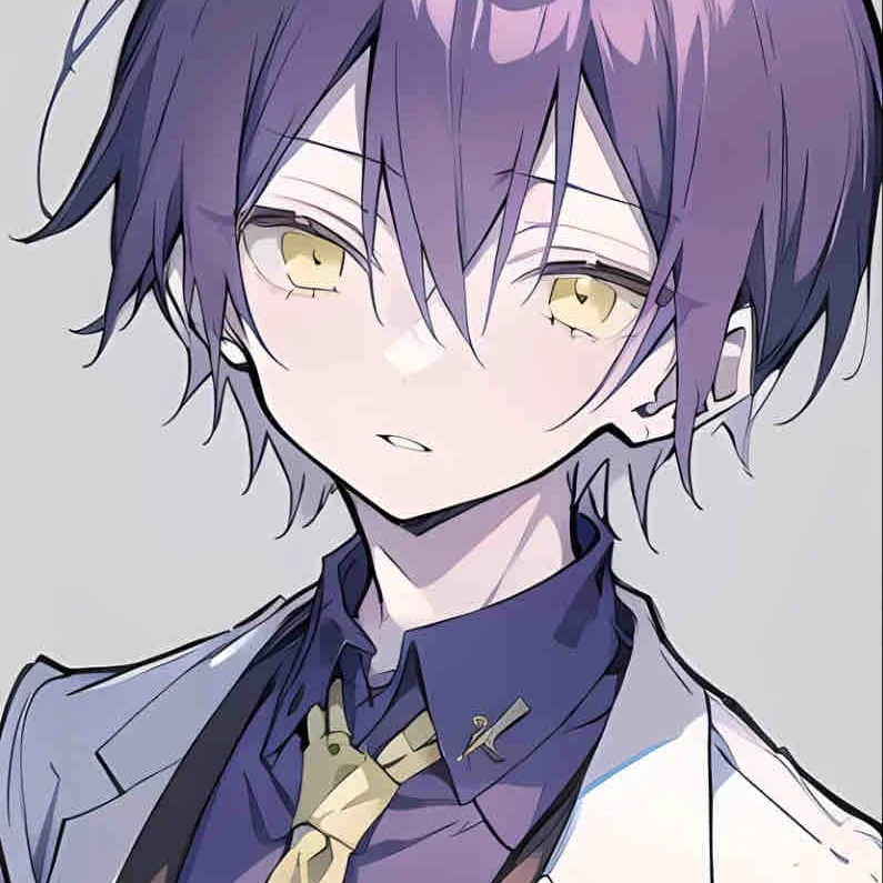 イルマ