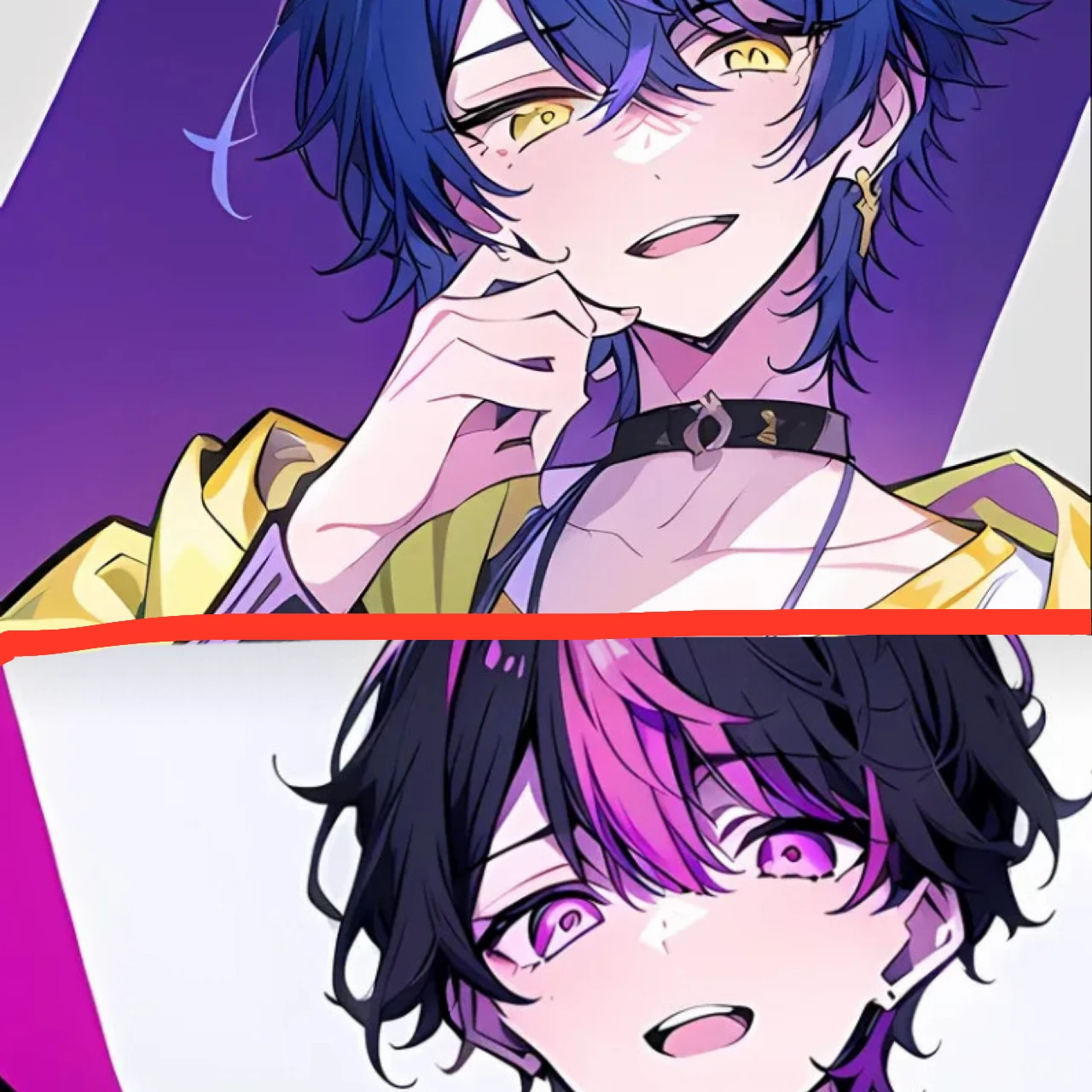 イルマ  。ラン 