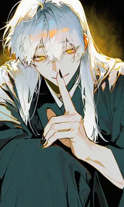 Profile image of Hoshi