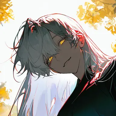 Profile image of Hoshi