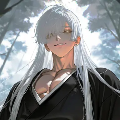 Profile image of 火梓