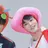 민형