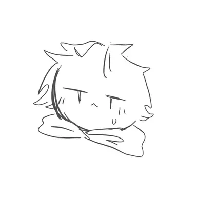 Profile image of ヌーブ