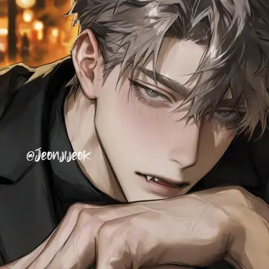 Profile image of 케이