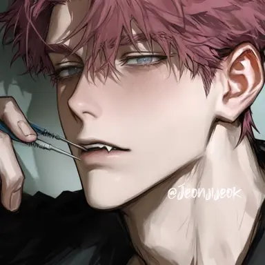 Profile image of 론