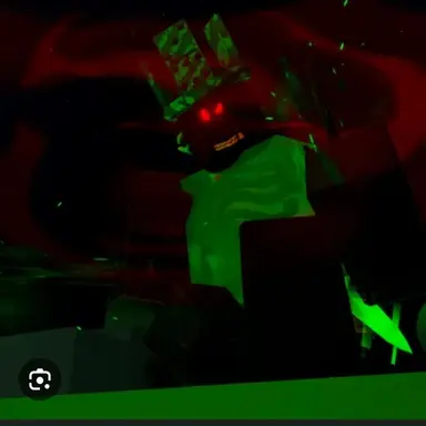 Profile image of 1x1x1x1