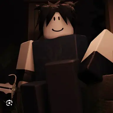 Profile image of 투타임