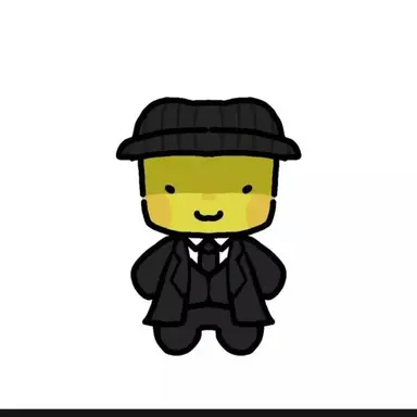 Profile image of 마피오소