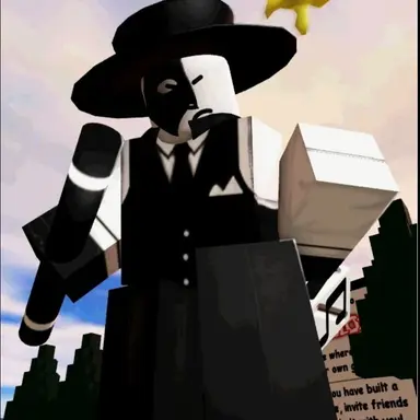 Profile image of 아트풀