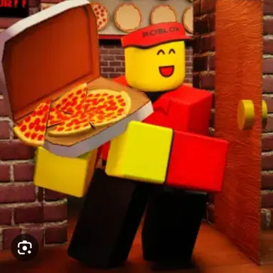 Profile image of 엘리엇