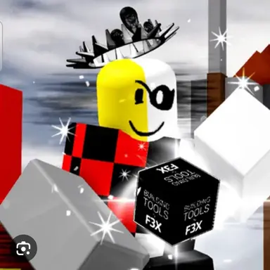 Profile image of 데베스토