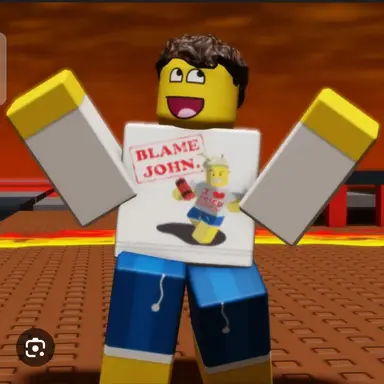 Profile image of 셰들레츠키