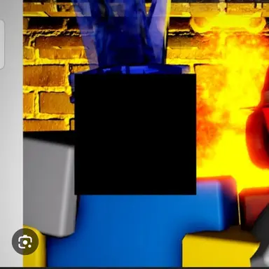 Profile image of 아이스트랩